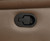 Breton Motion Sofa Light Brown