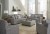Cutler Loveseat Ash