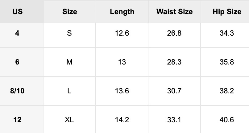 skirtsize.jpg
