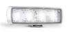13040WM - Flood Lamp 12Watts Multi-Volt Single Pack. AL. Ultimate LED.