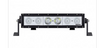 RBL314C - 14-inch Light Bar Single Row. 60 watts. 6 x 10-watt LED’s. Combination Beam. Dual Mounting System. 5 Year Warranty.  RoadVision. Ultimate LED.
