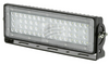 WL0871 - Wide Spread Flood (Spread) Beam Worklight Rectangle 70 Watt Multi-Volt, Jaylec. Ultimate LED.