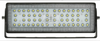 WL0871 - Wide Spread Flood (Spread) Beam Worklight Rectangle 70 Watt Multi-Volt, Jaylec. Ultimate LED.