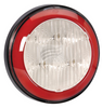 94312 - Stop and Reverse Light Multi-Volt Single Pack. Narva. CD. Ultimate LED. 