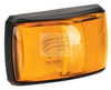 91442BL - Side Direction Marker Light Multi-Volt Single Pack. Narva. CD. Ultimate LED.