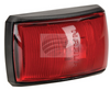 91432BL - Rear Position Marker Light Multi-Volt Single Pack. Narva. CD. Ultimate LED.