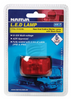 91432BL - Rear Position Marker Light Multi-Volt Single Pack. Narva. CD. Ultimate LED.