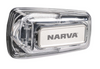 93212 - Narva Side Direction Indicator Marker Lamp with Clear Lens Multi-Volt Single Pack. Narva. Ultimate LED.