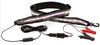 LS9761 - Flexible LED Dual Camping Light 12V HULK. CD. Ultimate LED. 