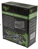 LS9760 - Flexible LED Strip Light 12V. HULK. CD. Ultimate LED. 