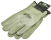 HU1043 - Leather Rigger Gloves, 4x4 Recovery Gloves. HULK. CD. Ultimate LED. 