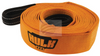 HU1023P - Premium Series Snatch Strap 8T. HULK. CD. Ultimate LED. 