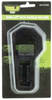 HU1010H - Jack Handle Holder. HULK. CD. Ultimate LED. 