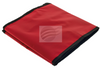 HU0570-B - Storage Bag For Ramps and Chocks. HULK. CD. Ultimate LED. 