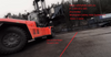 1. Laser Safety Halo Red Line Boundary Beam. Workplace Safety Exclusion Zone Around Heavy Machinery. Mining Machines Exclusion Zone. Warehouse Exclusion Zones. Transport Vehicle Loading Bay Exclusion Zones.
