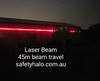 1. Laser Safety Halo Red Line Boundary Beam. Workplace Safety Exclusion Zone Around Heavy Machinery. Mining Machines Exclusion Zone. Warehouse Exclusion Zones. Transport Vehicle Loading Bay Exclusion Zones.