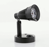 RL60BLKB - Reading Lamp. Caravan Lamp. Screw Mount. On and Off Switch. 3 Year Warranty. Adjustable Design. 12v Only. Black. Autolamps. Ultimate LED. 