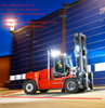  1. Laser Safety Halo Red Line Boundary Beam. Workplace Safety Exclusion Zone Around Heavy Machinery. Mining Machines Exclusion Zone. Warehouse Exclusion Zones. Transport Vehicle Loading Bay Exclusion Zones. Large Forklifts Exclusion Zone Kit