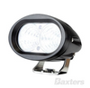 RWL9220S - LED Work Lamp. 10-30v 20W Round Spot Light. Water and Dust Proof. Simple Installation. RV. Ultimate LED. 