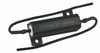 Bonus 12v Load Resistors.