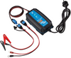 12 volt 5 amp charger with bluetooth