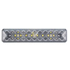 BR201W Reverse Lamp LED