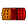 LED Rear Combination Lamp