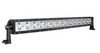 30 Inch Single Row Combination Beam LED Light Bar