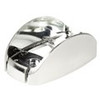 Accessory Chrome Base - BR5CB