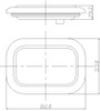 Line Drawing BR160 Series