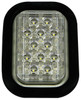 Roadvision LED Reverse Light. Strong and Durable 