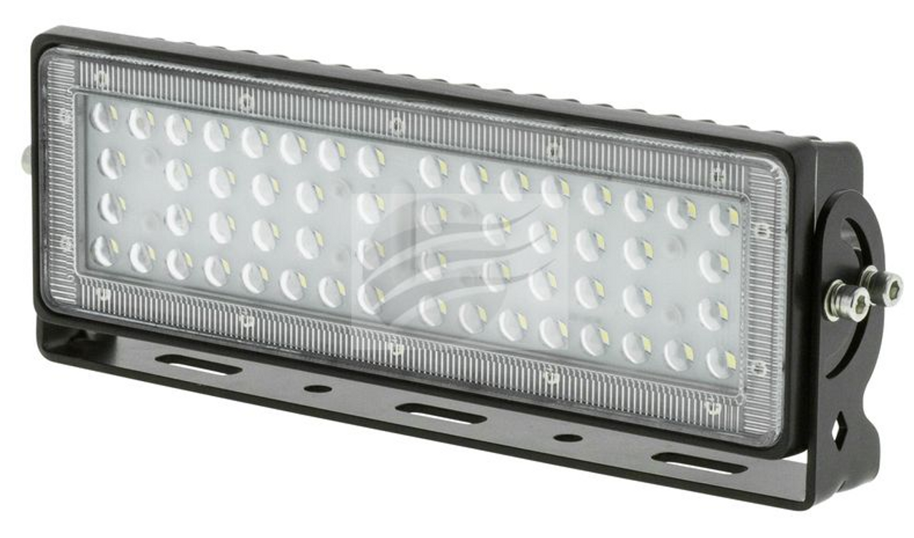 super bright 5050 smd led