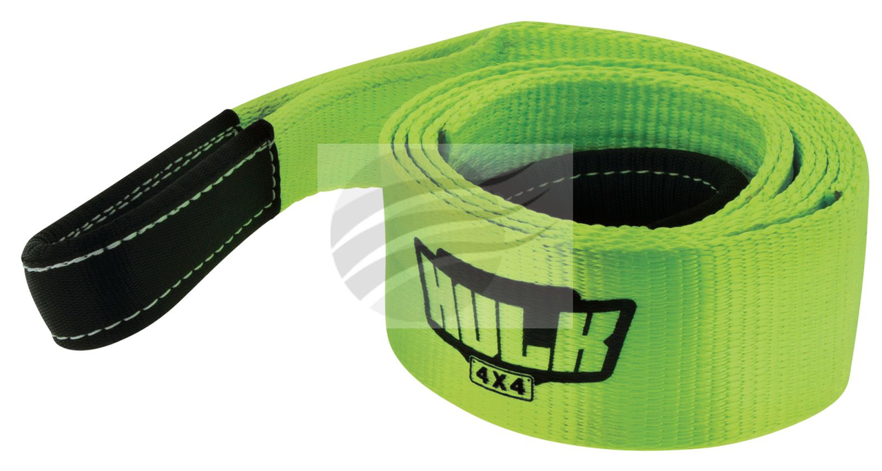 HU1022P - Premium Series Tree Trunk Protector. HULK. CD. Ultimate LED. 