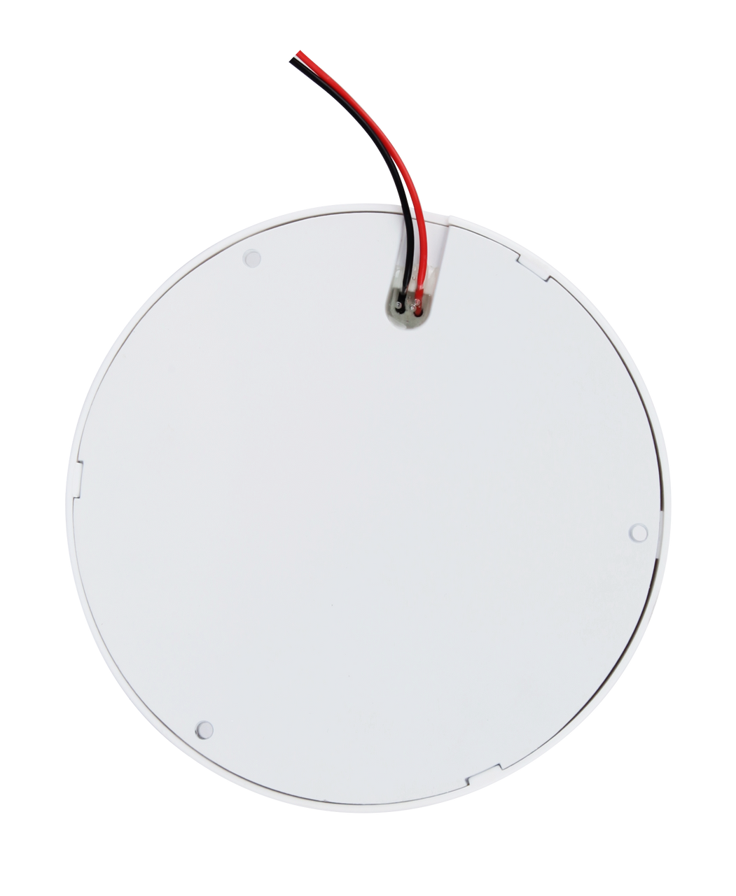 13118WM -  Interior, Exterior Light Surface Mount. Water Proof Design. Low Profile Design. 2 Year Warranty. Warm White. Autolamps.  Ultimate LED.