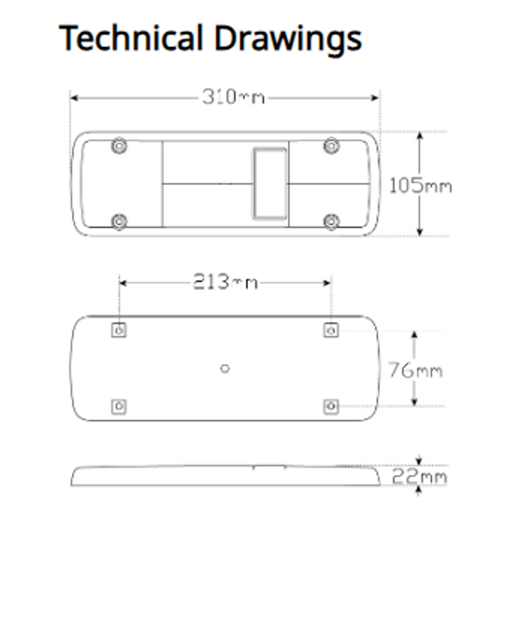 Line Drawing