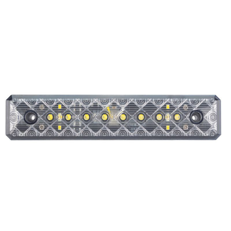 BR201W Reverse Lamp LED