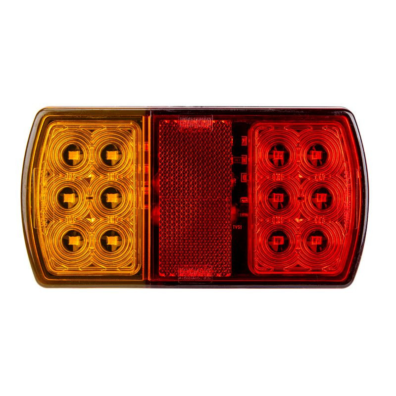LED Rear Combination Lamp