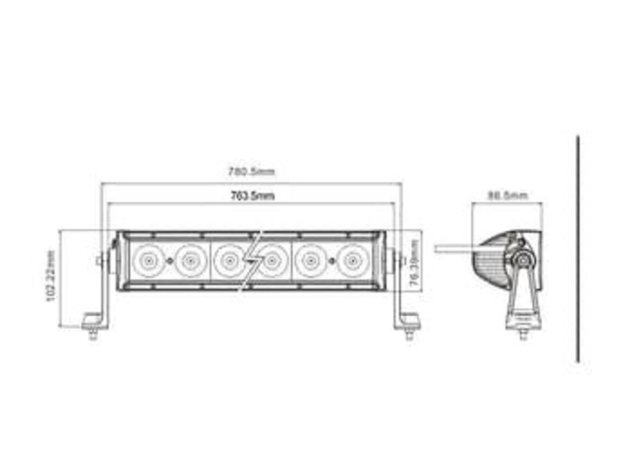 Line Drawing