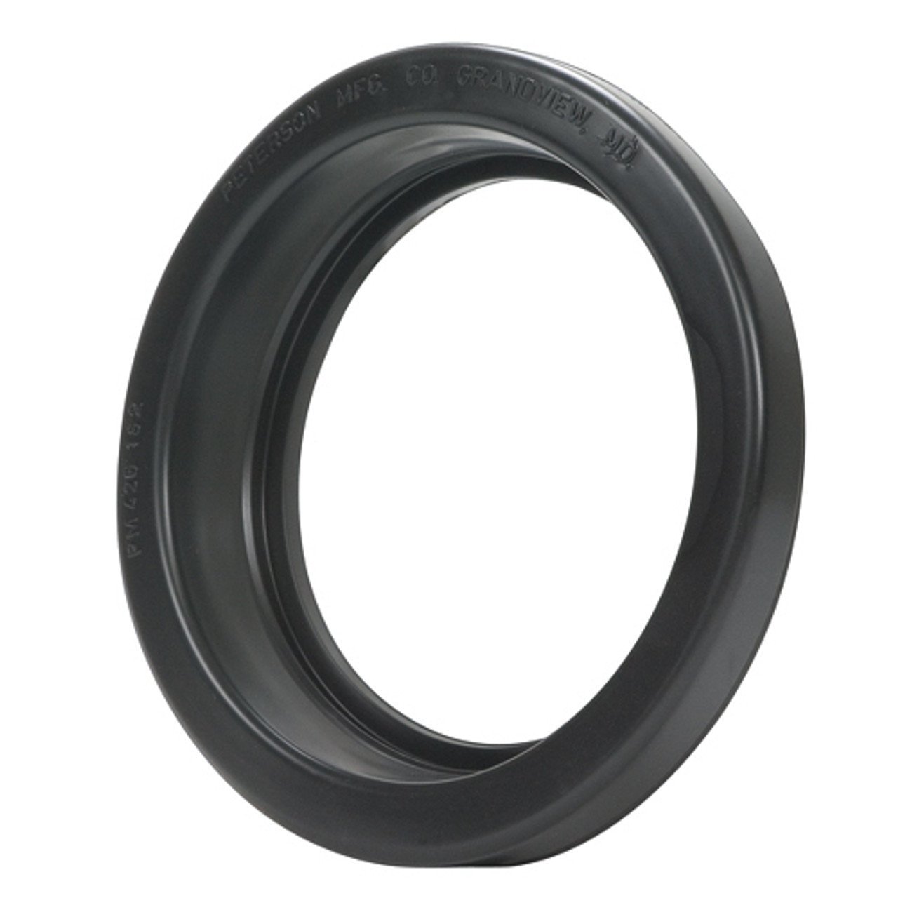 Rubber Grommet. Part Number: B426-18