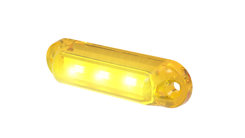 16A12-2 - Mini Marker light. Side Marker Light. Super Small and Compact. Caravan Friendly. Twin Pack Black Base Coloured Lens. 12v Only. LED Auto Lamps. Ultimate LED. 16A12-2 - Mini Marker light. Side Marker Light. Super Small and Compact. Caravan Friendly. Twin Pack Black Base Coloured Lens. 12v Only. LED Auto Lamps. Ultimate LED.