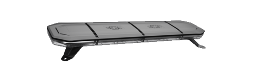 LB862ACM - Amber Emergency Bar. Emergency Bar. Module Design. Surface Mount. Intense Light Output. 2 Year Warranty. Multi-Volt 12v & 24v. Autolamps. Ultimate LED.  LB862ACM - Amber Emergency Bar. Emergency Bar. Module Design. Surface Mount. Intense Light Output. 2 Year Warranty. Multi-Volt 12v & 24v. Autolamps. Ultimate LED.