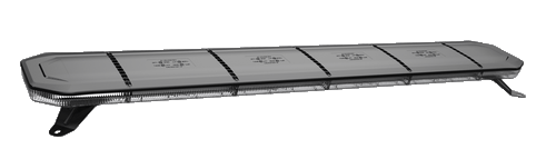 LB1345ACM - Amber Emergency Bar. Module Design. Surface Mount. Intense Light Output. 2 Year Warranty. Multi-Volt 12v & 24v. 4 Point Bracket. 10 Selectable Flash Pattern. Autolamps. Ultimate LED.  LB1345ACM - Amber Emergency Bar. Module Design. Surface Mount. Intense Light Output. 2 Year Warranty. Multi-Volt 12v & 24v. 4 Point Bracket. 10 Selectable Flash Pattern. Autolamps. Ultimate LED.