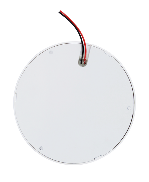 13118WM-SW - Interior, Exterior Light Surface Mount. With Touch Switch. Water Proof Design. Low Profile Design. 2 Year Warranty. Warm White. Autolamps. Ultimate LED. 