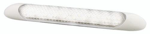 1031 - Strip Interior Light. High Brightness. Low Profile. 3 Year Warranty. 12v Only. Non Switch. Cool White. Autolamps. Ultimate LED.  1031 - Strip Interior Light. High Brightness. Low Profile. 3 Year Warranty. 12v Only. Non Switch. Cool White. Autolamps. Ultimate LED.