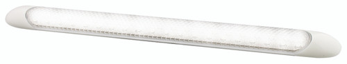1061 - Strip Interior Light. High Brightness. Low Profile. 3 Year Warranty. 12v Only. Non Switch. Cool White. Autolamps.  Ultimate LED.  1061 - Strip Interior Light. High Brightness. Low Profile. 3 Year Warranty. 12v Only. Non Switch. Cool White. Autolamps.  Ultimate LED.