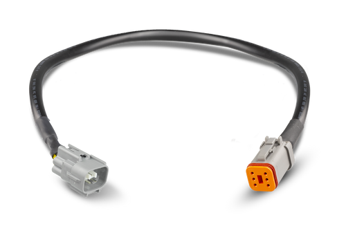460ARWM2LR12/450+PATCH-EXTCRUISER - Tray Extension Land Cruiser LED Patch Cable System. Plug and Play. LED Upgrade. Designed for Trays. 460 Series Light. Stop, Tail, Indicator and Reverse. 12v Only. Lamp with Conversion Cable. Application to Suit Toyota Land Cruiser with Tray Extension.  Autolamp. Ultimate LED.  460ARWM2LR12/450+PATCH-EXTCRUISER - Tray Extension Land Cruiser LED Patch Cable System. Plug and Play. LED Upgrade. Designed for Trays. 460 Series Light. Stop, Tail, Indicator and Reverse. 12v Only. Lamp with Conversion Cable. Application to Suit Toyota Land Cruiser with Tray Extension.  Autolamp. Ultimate LED.