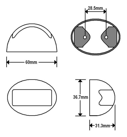 Line Drawing