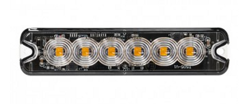 led flasher lights for trucks