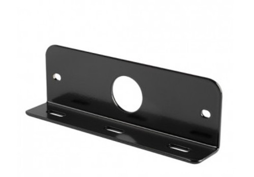 BKT-RSM01 - LED Strobe Module Bracket Suits RSM5104 Series and RSM5504A. RoadVision. Ultimate LED. BKT-RSM01 - LED Strobe Module Bracket Suits RSM5104 Series and RSM5504A. RoadVision. Ultimate LED.