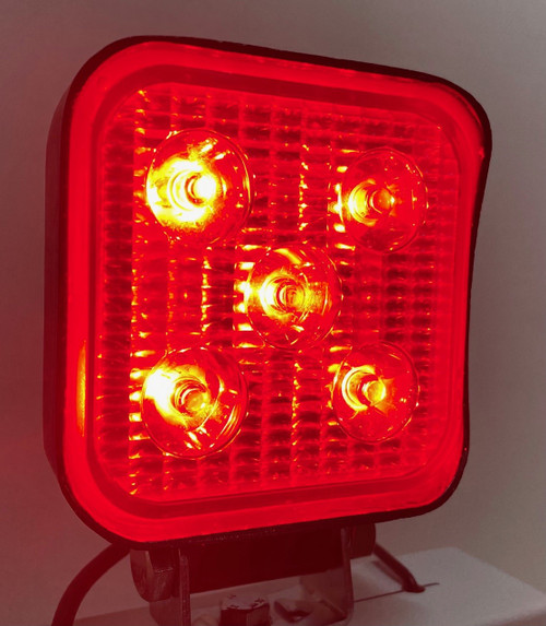 Traffic Control Light, Single light with Red, Green LED's. Great for Warehouse, Loading Docks, Warehouse Pedestrians, Sealed Doors, Roller Doors, Fast Doors, Cool Rooms, Road Work Traffic Control, Crowd Control. Red Function ON Traffic Control Light, Single light with Red, Green LED's. Great for Warehouse, Loading Docks, Warehouse Pedestrians, Sealed Doors, Roller Doors, Fast Doors, Cool Rooms, Road Work Traffic Control, Crowd Control. Red Function ON